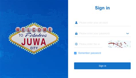 platform JUWA contact page; official. . Dljuwaonline com